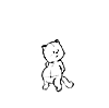 Take Animation, click image to see animation