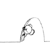 Weight Animation, click image to see animation