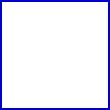 Epson ad button