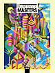 Illustrator Masters, click for more details