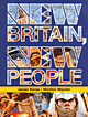 New Britain New People, click for more details