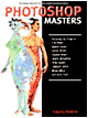 Photoshop Masters, click for more details