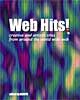 Web Hits!, click for more details