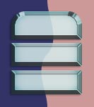 Download glass layer effect