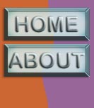 Download glass text layer effect