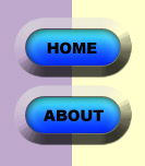 Download glowing button layer effect