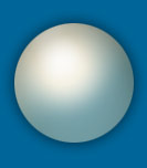 Download pearl layer effect