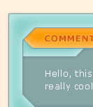 Download soft interface layer effect