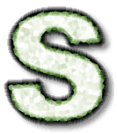 Download sushi action