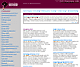 CollegeDegreeReview, click to go to site