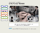 CTC Technology, click to see site