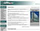 JapanCorp, click to go to site