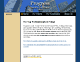 Progress, click to go to site