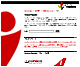 Venture Republic, click to go to site