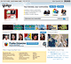Yuku.com, click to go to site