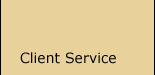Client Services