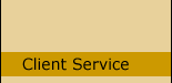 Client Services