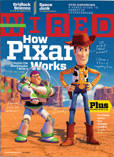 latest cover